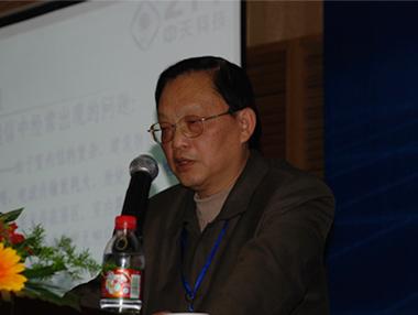 ΰ�¹���(victor1946)�ٷ���վ-Officials Website