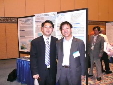 ΰ�¹���(victor1946)�ٷ���վ-Officials Website