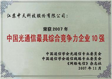 ΰ�¹���(victor1946)�ٷ���վ-Officials Website