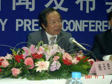 ΰ�¹���(victor1946)�ٷ���վ-Officials Website