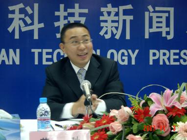 ΰ�¹���(victor1946)�ٷ���վ-Officials Website