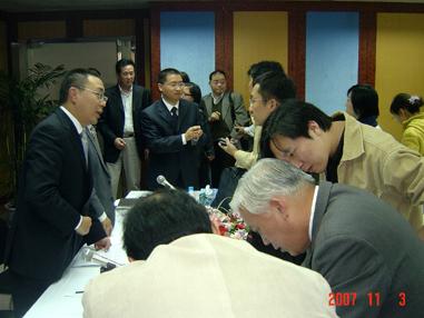 ΰ�¹���(victor1946)�ٷ���վ-Officials Website