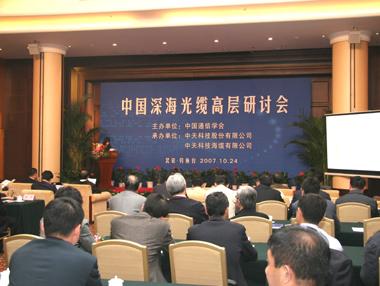 ΰ�¹���(victor1946)�ٷ���վ-Officials Website