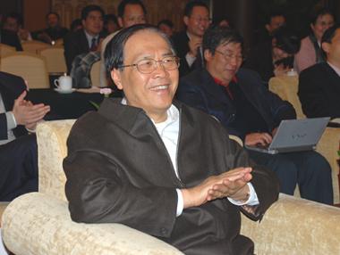 ΰ�¹���(victor1946)�ٷ���վ-Officials Website