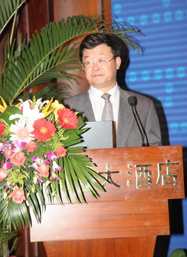 ΰ�¹���(victor1946)�ٷ���վ-Officials Website