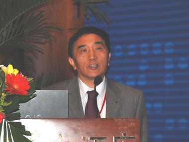 ΰ�¹���(victor1946)�ٷ���վ-Officials Website