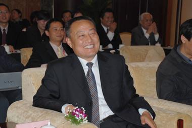 ΰ�¹���(victor1946)�ٷ���վ-Officials Website