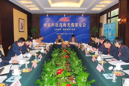 ΰ�¹���(victor1946)�ٷ���վ-Officials Website