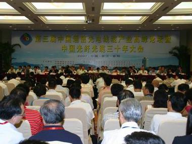 ΰ�¹���(victor1946)�ٷ���վ-Officials Website