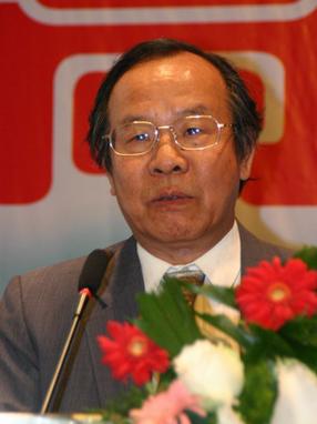 ΰ�¹���(victor1946)�ٷ���վ-Officials Website