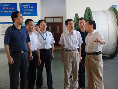 ΰ�¹���(victor1946)�ٷ���վ-Officials Website