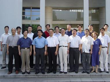 ΰ�¹���(victor1946)�ٷ���վ-Officials Website