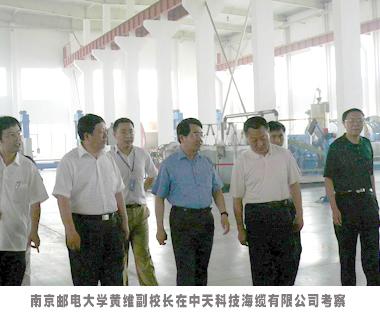 ΰ�¹���(victor1946)�ٷ���վ-Officials Website