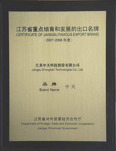 ΰ�¹���(victor1946)�ٷ���վ-Officials Website