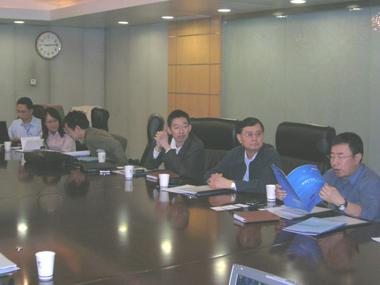 ΰ�¹���(victor1946)�ٷ���վ-Officials Website