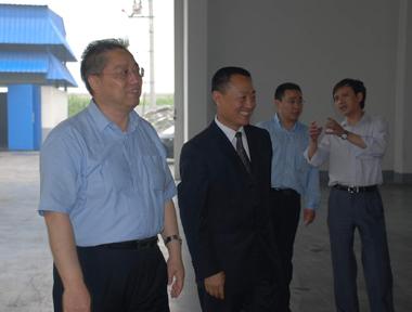 ΰ�¹���(victor1946)�ٷ���վ-Officials Website