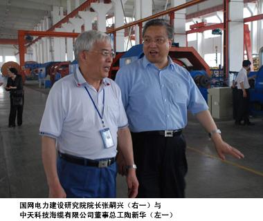 ΰ�¹���(victor1946)�ٷ���վ-Officials Website