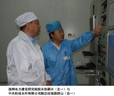 ΰ�¹���(victor1946)�ٷ���վ-Officials Website