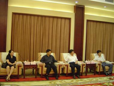 ΰ�¹���(victor1946)�ٷ���վ-Officials Website