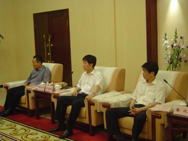 ΰ�¹���(victor1946)�ٷ���վ-Officials Website