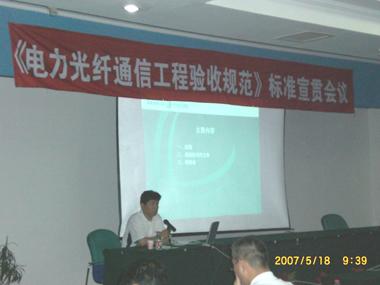 ΰ�¹���(victor1946)�ٷ���վ-Officials Website