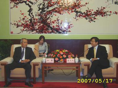 ΰ�¹���(victor1946)�ٷ���վ-Officials Website