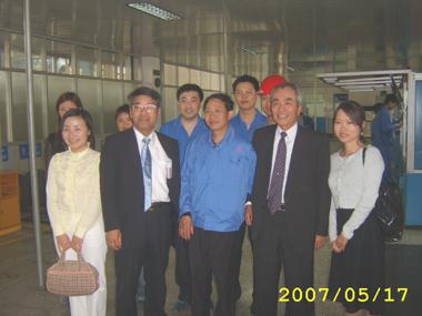 ΰ�¹���(victor1946)�ٷ���վ-Officials Website