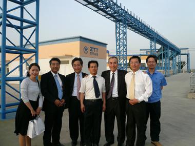 ΰ�¹���(victor1946)�ٷ���վ-Officials Website