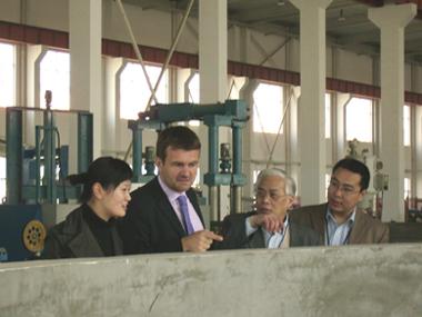 ΰ�¹���(victor1946)�ٷ���վ-Officials Website