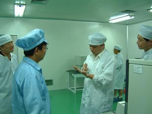 ΰ�¹���(victor1946)�ٷ���վ-Officials Website