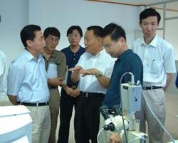 ΰ�¹���(victor1946)�ٷ���վ-Officials Website