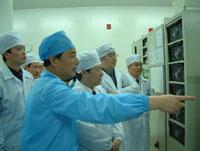 ΰ�¹���(victor1946)�ٷ���վ-Officials Website