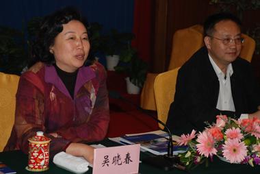 ΰ�¹���(victor1946)�ٷ���վ-Officials Website