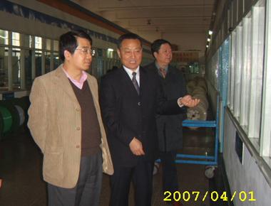 ΰ�¹���(victor1946)�ٷ���վ-Officials Website