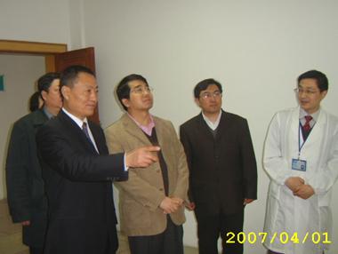 ΰ�¹���(victor1946)�ٷ���վ-Officials Website