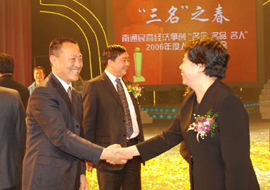 ΰ�¹���(victor1946)�ٷ���վ-Officials Website