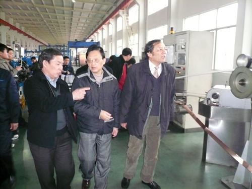 ΰ�¹���(victor1946)�ٷ���վ-Officials Website