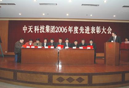 ΰ�¹���(victor1946)�ٷ���վ-Officials Website