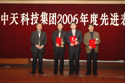 ΰ�¹���(victor1946)�ٷ���վ-Officials Website