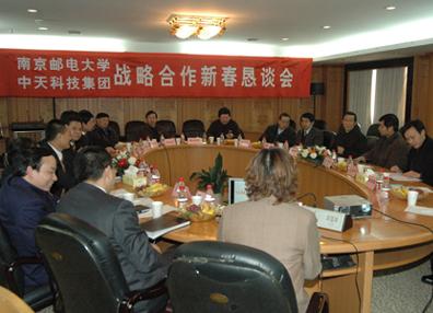 ΰ�¹���(victor1946)�ٷ���վ-Officials Website