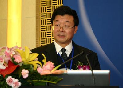 ΰ�¹���(victor1946)�ٷ���վ-Officials Website