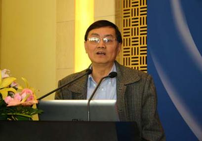 ΰ�¹���(victor1946)�ٷ���վ-Officials Website