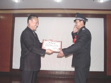 ΰ�¹���(victor1946)�ٷ���վ-Officials Website