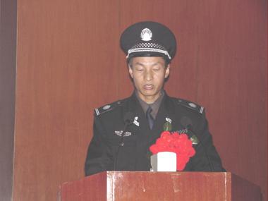 ΰ�¹���(victor1946)�ٷ���վ-Officials Website