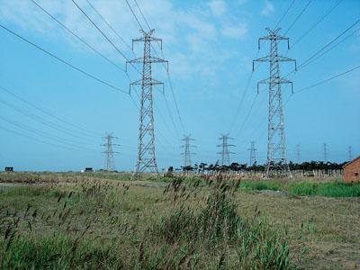 ΰ�¹���(victor1946)�ٷ���վ-Officials Website