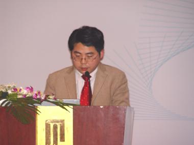 ΰ�¹���(victor1946)�ٷ���վ-Officials Website