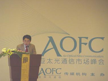 ΰ�¹���(victor1946)�ٷ���վ-Officials Website