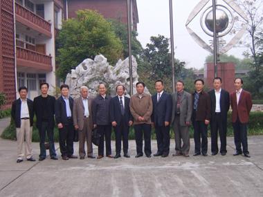 ΰ�¹���(victor1946)�ٷ���վ-Officials Website