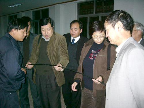 ΰ�¹���(victor1946)�ٷ���վ-Officials Website