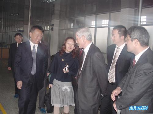 ΰ�¹���(victor1946)�ٷ���վ-Officials Website